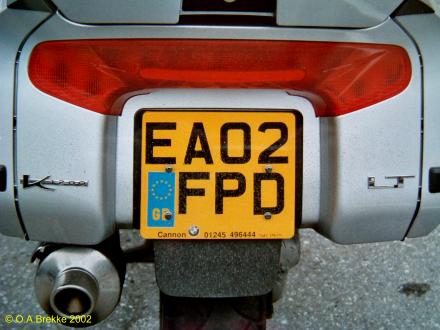 Great Britain normal series motorcycle former style EA02 FPD.jpg (28 kB)