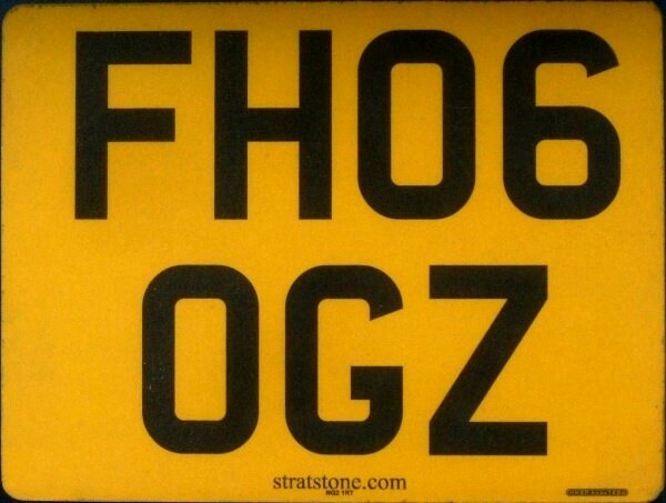 Great Britain normal series rear plate close-up FH06 OGZ.jpg (94 kB)