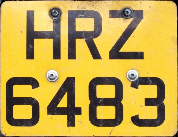 Northern Ireland normal series motorcycle close-up HRZ 6483.jpg (116 kB)