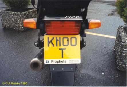 Great Britain former personalised series motorcycle K1100 T.jpg (28 kB)