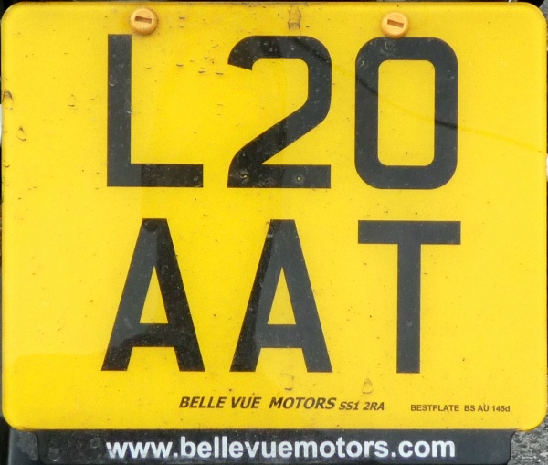 Great Britain former personalised series motorcycle close-up L20 AAT.jpg (137 kB)