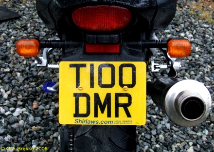 Great Britain former personalised series motorcycle T100 DMR.jpg (90 kB)