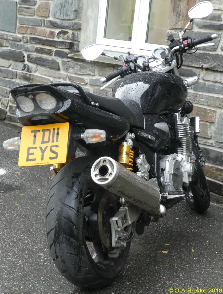 Great Britain personalised series motorcycle TD11 EYS.jpg (175 kB)