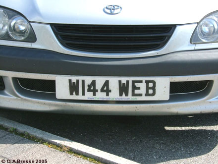 Great Britain former normal series front plate W144 WEB.jpg (36 kB)