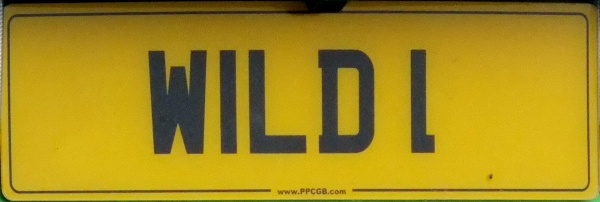 Great Britain former personalised series rear plate close-up W1 LDL.jpg (47 kB)
