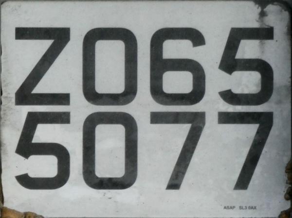 Great Britain trailer series close-up Z0655077.jpg (107 kB)