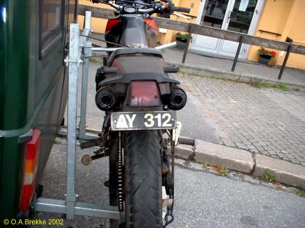 Alderney normal series motorcycle AY 312.jpg (32 kB)