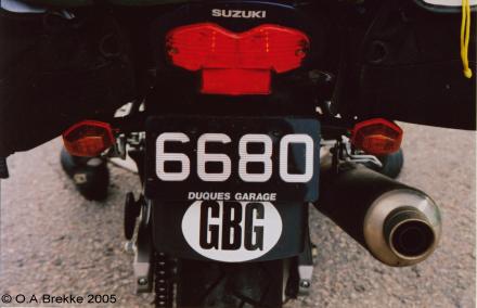 Guernsey motorcycle series 6680.jpg (20 kB)