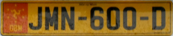 Isle of Man normal series rear plate close-up JMN-600-D.jpg (65 kB)
