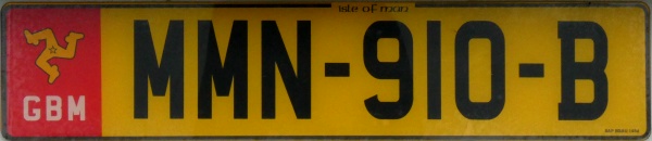Isle of Man normal series rear plate close-up MMN-910-B.jpg (63 kB)