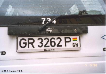 Ghana former normal series GR 3262 P.jpg (20 kB)