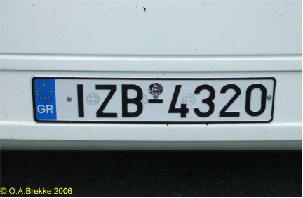 Greece normal series IZB-4320.jpg (20 kB)