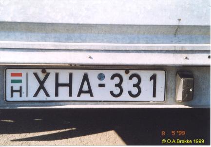 Hungary former trailer series XHA-331.jpg (21 kB)