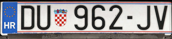 Croatia normal series close-up DU 962-JV.jpg (43 kB)