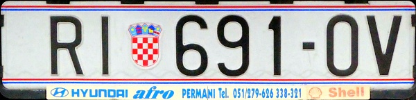 Croatia normal series former style close-up RI 691-OV.jpg (79 kB)