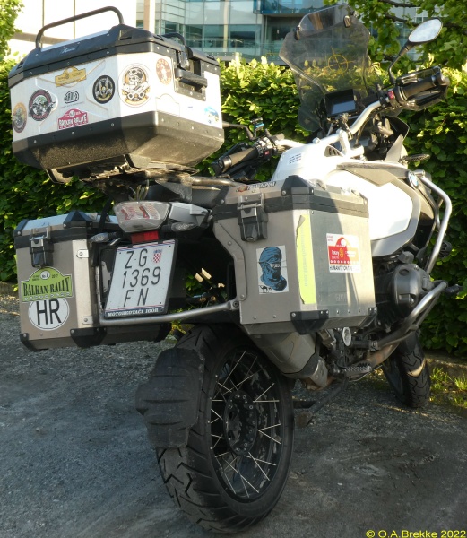 Croatia normal series motorcycle former style ZG 1369-FN.jpg (197 kB)