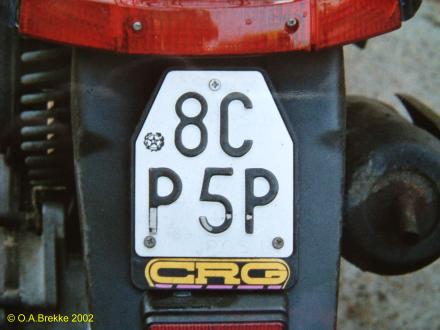 Italy former moped series 8C P5P.jpg (22 kB)