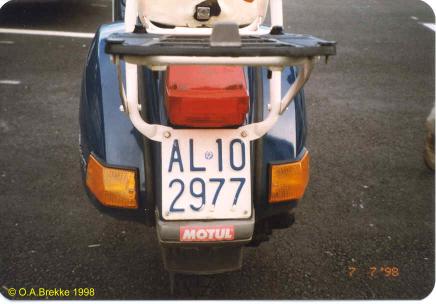 Italy former motorcycle series AL 102977.jpg (23 kB)