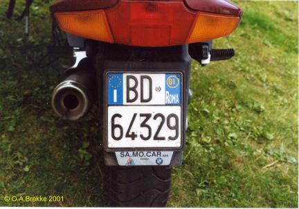 Italy motorcycle series BD 64329.jpg (27 kB)