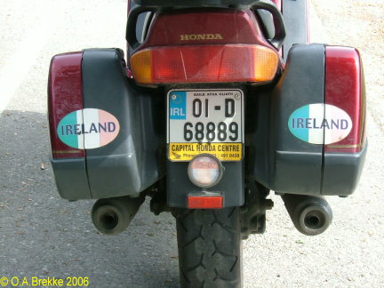 Ireland former normal series motorcycle 01-D-68889.jpg (47 kB)