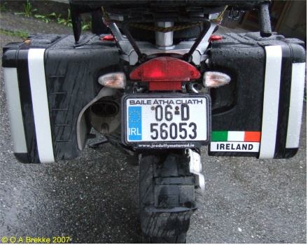 Ireland former normal series motorcycle 06-D-56053.jpg (82 kB)