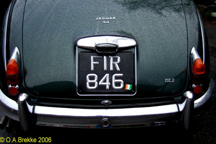 Ireland former normal series FIR 846.jpg (44 kB)