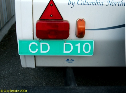 Iceland diplomatic series trailer former style CD D10.jpg (53 kB)