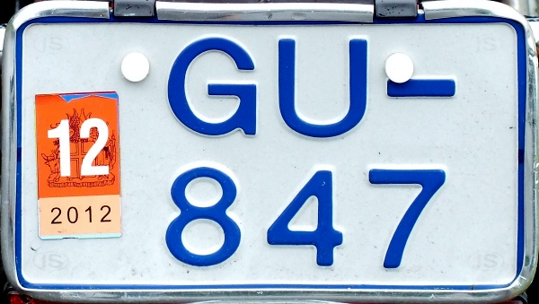 Iceland former normal series motorcycle close-up GU-847.jpg (94 kB)