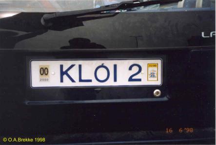 Iceland personalised series former style KLÓI 2.jpg (16 kB)