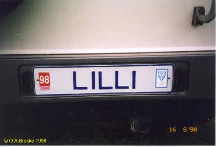 Iceland personalised series former style LILLI.jpg (16 kB)