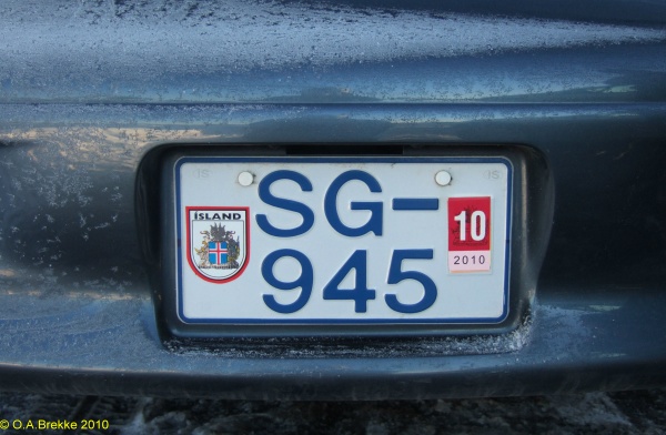 Iceland former normal series SG-945.jpg (96 kB)