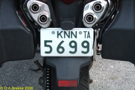 Japan motorcycle series for foreign travel KNN TA 5699.jpg (41 kB)