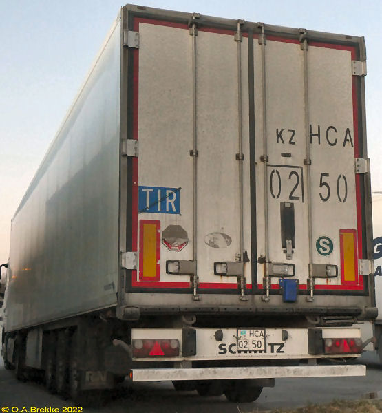 Kazakhstan trailer series HCA 50 | 02.jpg (94 kB)