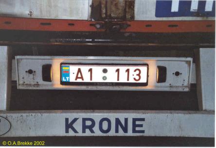 Lithuania former foreign owned trailer series A1 113.jpg (21 kB)