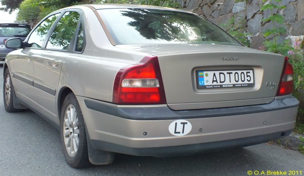 Lithuania normal series former style ADT005.jpg (96 kB)