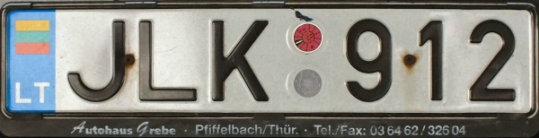 Lithuania normal series former style close-up JLK 912.jpg (47 kB)