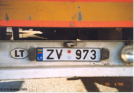 Lithuania trailer series former style ZV 973.jpg (23 kB)
