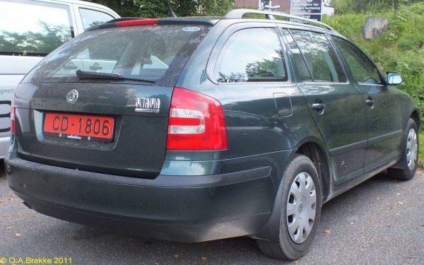 Latvia diplomatic series CD-1806.jpg (109 kB)