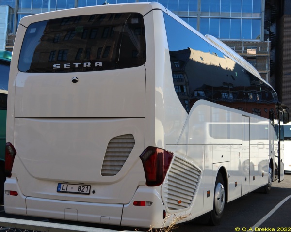 Latvia normal series LI-821.jpg (114 kB)