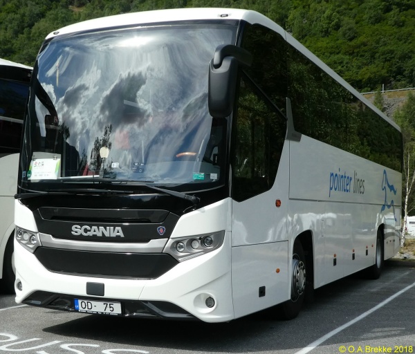 Latvia normal series OD-75.jpg (157 kB)