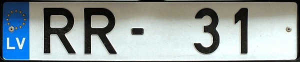 Latvia normal series close-up RR-31.jpg (38 kB)