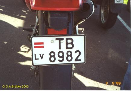 Latvia motorcycle series former style TB 8982.jpg (20 kB)