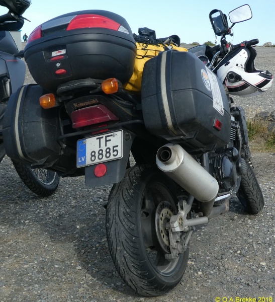 Latvia motorcycle series TF 8885.jpg (188 kB)