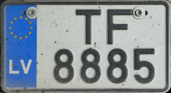 Latvia motorcycle series close-up TF 8885.jpg (114 kB)