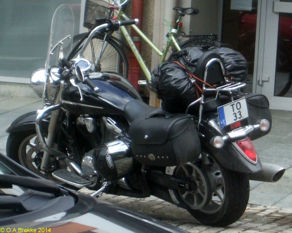 Latvia motorcycle series TO 33.jpg (127 kB)