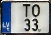 Latvia motorcycle series close-up TO 33.jpg (16 kB)