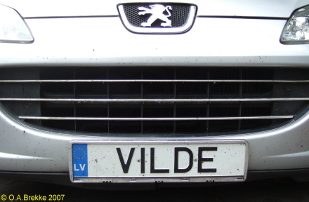 Latvia personalized series VILDE.jpg (48 kB)