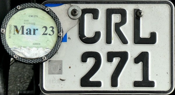 Malta normal series CRL 271.jpg (118 kB)