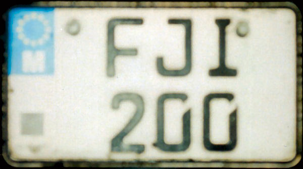 Malta normal series personalised close-up FJI 200.jpg (33 kB)