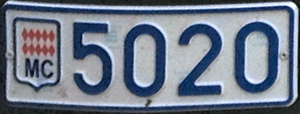 Monaco normal series front plate close-up 5020.jpg (59 kB)